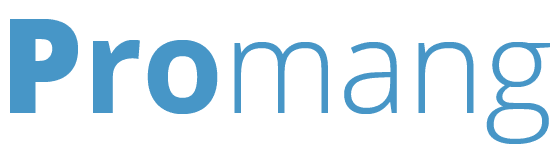 Promang