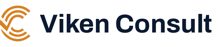 Viken Consult